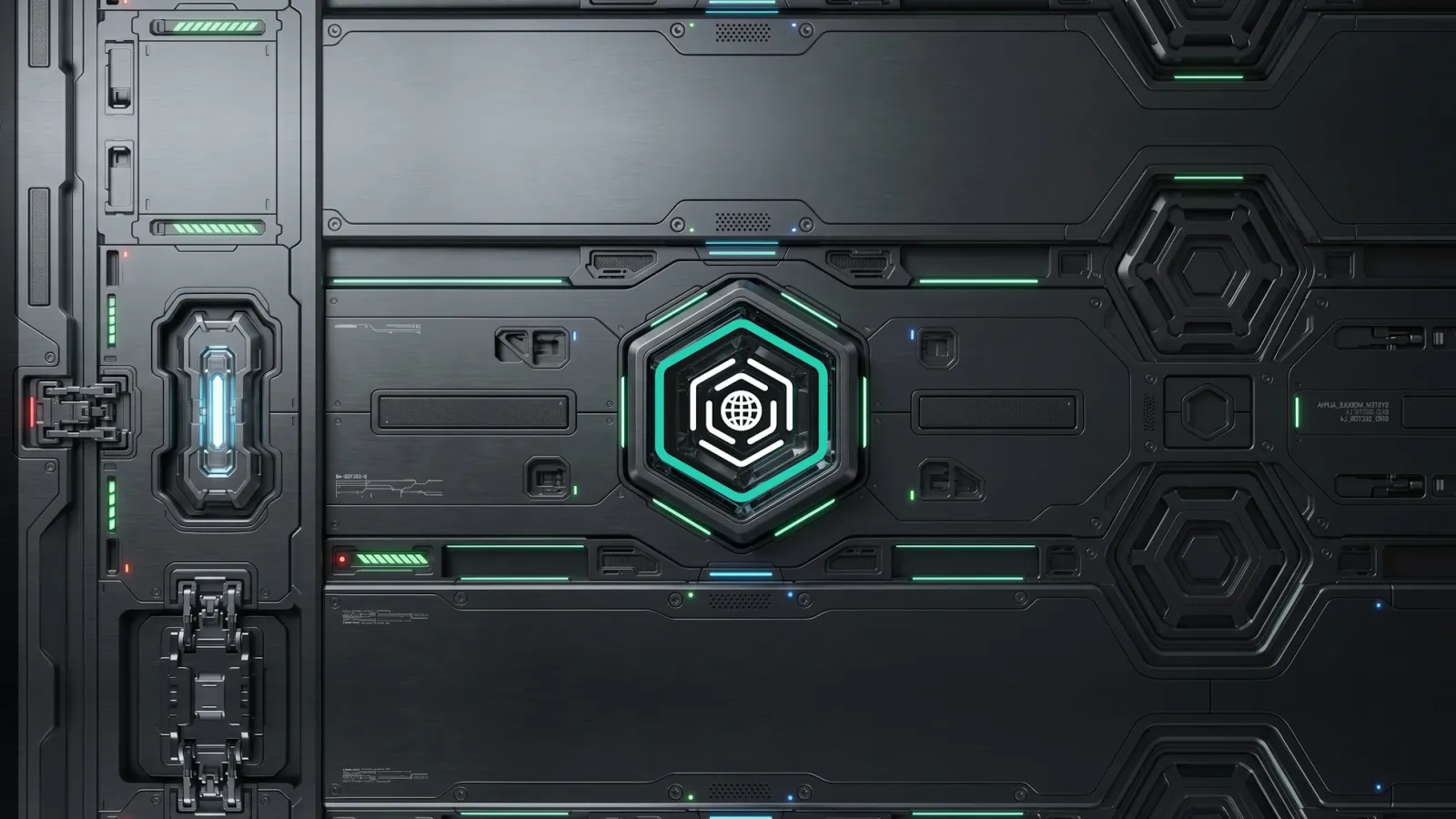 Kaspersky adds AI summarisation and MCP to threat intelligence