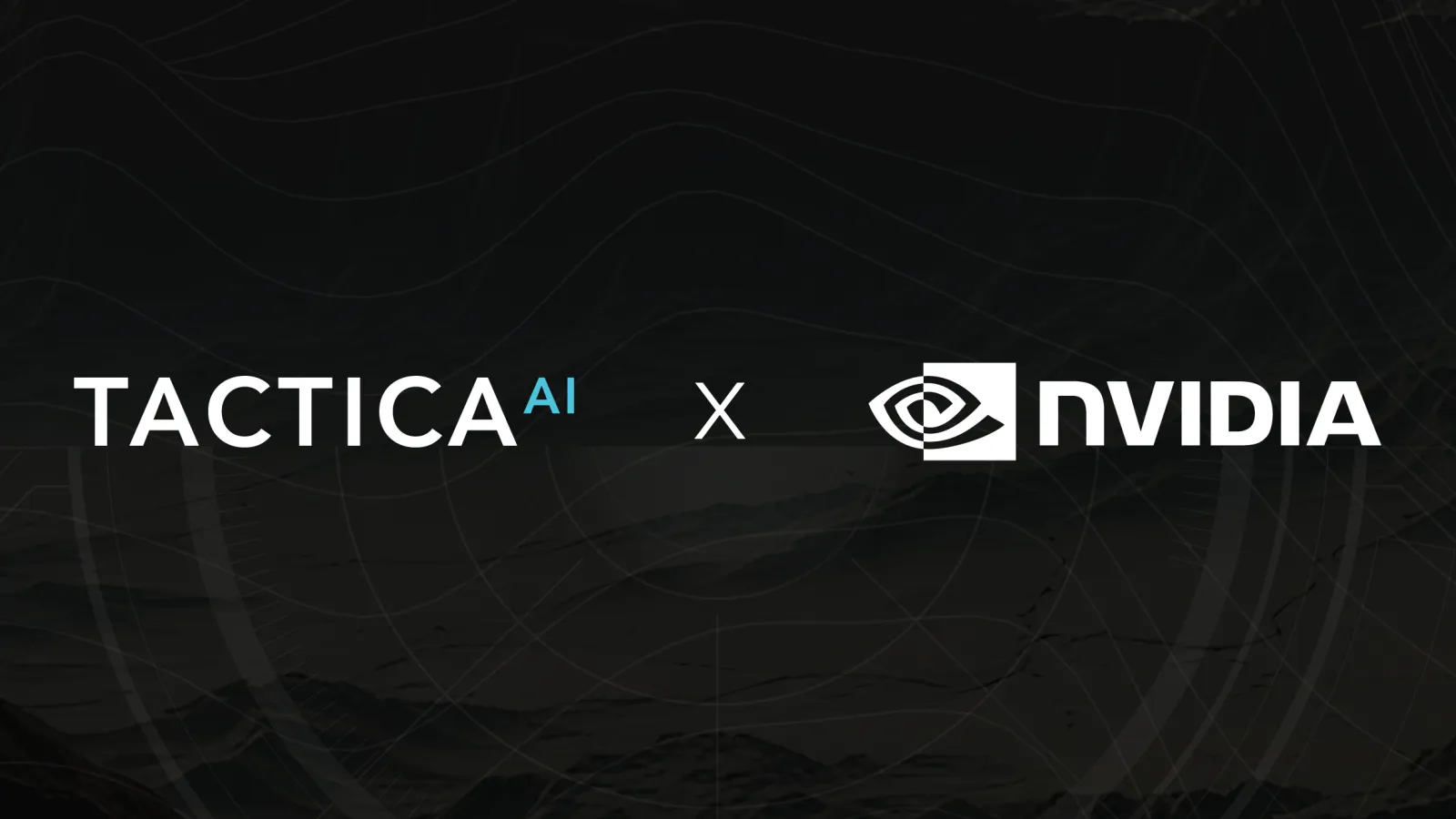 TACTICAAI and NVIDIA team up to scale agentic AI for defence ops